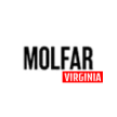 Табак Molfar Virginia Line