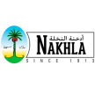 Табак Nakhla (Нахла)