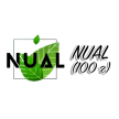 Табак Nual 100 гр