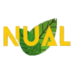 Табак NUAL