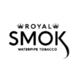 Табак Royal Smok