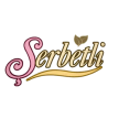Табак Serbetli