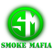 Табак Smoke Mafia
