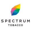 Табак Spectrum