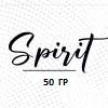 Табак Spirit 50 гр