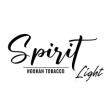 Табак Spirit Light 50 гр