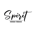 Табак Spirit