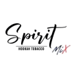 Табак Spirit Mix 40 гр