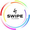 Безникотиновая Смесь Swipe