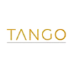 Табак Tango