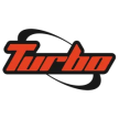 Тютюн Turbo 250 гр