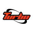 Табак Turbo