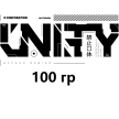 Табак Unity Urban Collection 100 гр