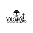 Табак Volcano