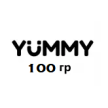 Табак Yummy 100 гр
