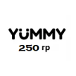 Табак Yummy 250 гр