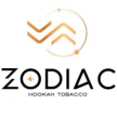 Табак Zodiac