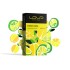 Табак Loud Lemon Lime ( Лимон-Лайм) 200 гр