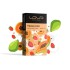 Табак Loud Papaya Sorbet 200 гр