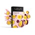 Табак Loud Passion Fruit (Маракуйя) 200 гр