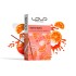 Табак Loud Light Aperol Spritz 200 гр