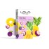 Табак Loud Light Asian Fruit 200 гр