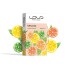Табак Loud Light Citrus Mix 200 гр