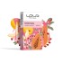 Тютюн Loud Light Exotic Fruits 200 гр