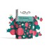 Табак Loud Light Wild Strawberry 200 гр
