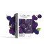 Табак Loud Light Blackberry 50 гр