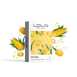 Табак Loud Light Corn`pop 50 гр