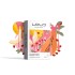 Табак Loud Light Exotic Fruits 50 гр