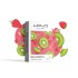 Тютюн Loud Light Strawberry Kiwi 50 гр