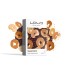 Табак Loud Light Sweet Donut 50 гр