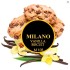 Тютюн Milano Vanilla Biscuit M103 (Ваніль Бісквіт) 100 гр
