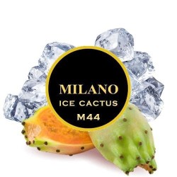 Табак Milano M44 Ice Cactus (Лед Кактус) 100 гр