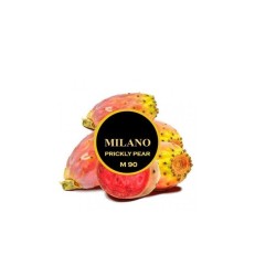 Табак Milano M90 Prickly Pear (Прикли Пир) 100 гр
