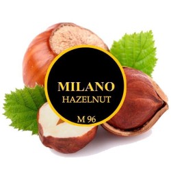 Табак Milano M96 Hazelnut (Лесной Орех) 100 гр