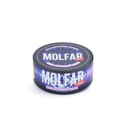 Табак Molfar Chill Line Сон Летней Ночи 100 гр