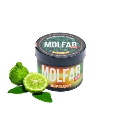 Табак Molfar Chill Line Бергамот 40 гр