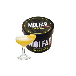 Табак Molfar Chill Line Маргарита 40 гр