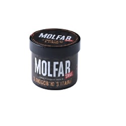 Табак Molfar Chill Line С Любовью из Италии 40 гр
