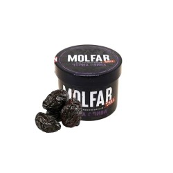 Табак Molfar Chill Line Слива 40 гр