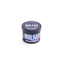 Табак Molfar Chill Line Сон Летней Ночи 40 гр