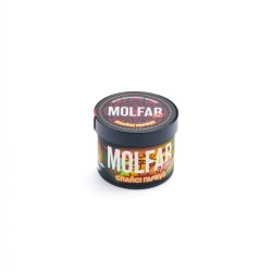 Табак Molfar Chill Line Спайси Тыква  40 гр