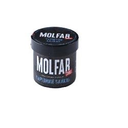 Табак Molfar Chill Line Волшебный Байкал 40 гр