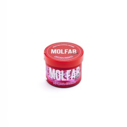 Тютюн Molfar Spirit Line Димна Слива 40 гр