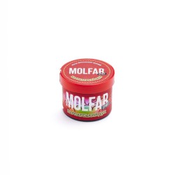 Тютюн Molfar Spirit Line Карпатський Дух 40 гр