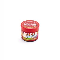 Табак Molfar Spirit Line Цитрусовый Пунш 40 гр