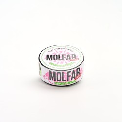Табак Molfar Virginia Line Арбузное Зелье 100 гр
